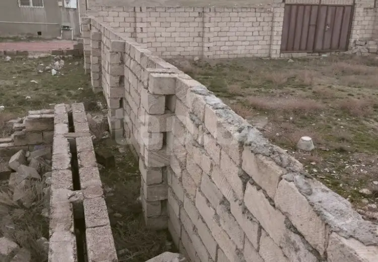 0 m² Obyekt / Ofis , Bakı