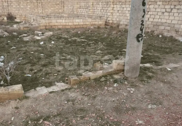 0 m² Obyekt / Ofis , Bakı