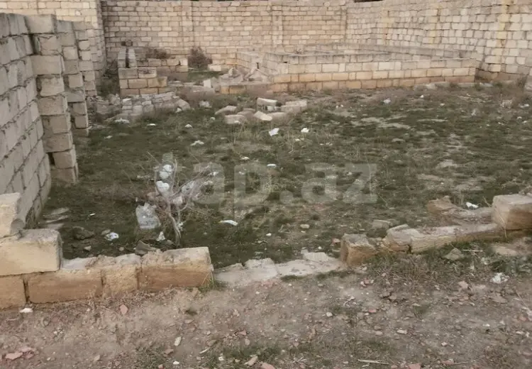 0 m² Obyekt / Ofis , Bakı