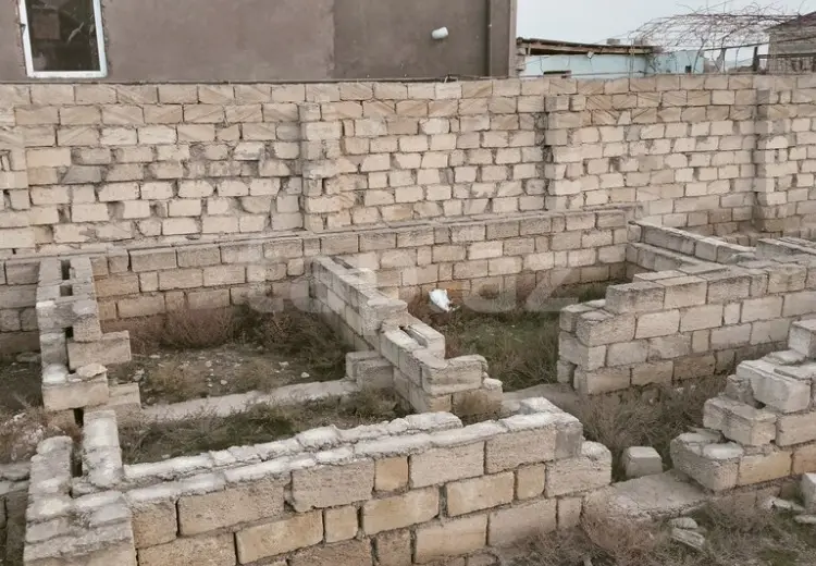 0 m² Obyekt / Ofis , Bakı