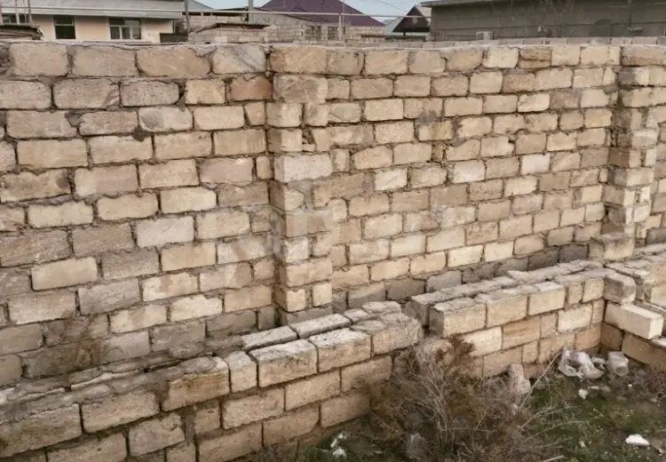 0 m² Obyekt / Ofis , Bakı