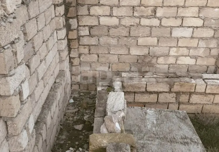 0 m² Obyekt / Ofis , Bakı