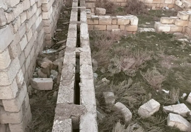 0 m² Obyekt / Ofis , Bakı