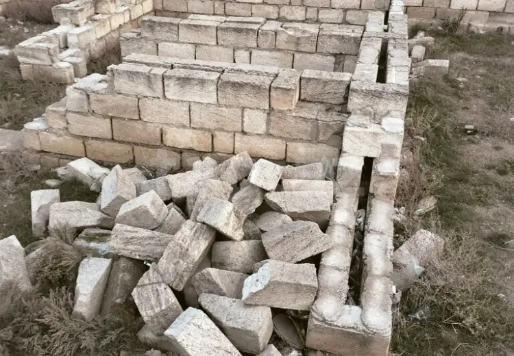 0 m² Obyekt / Ofis , Bakı