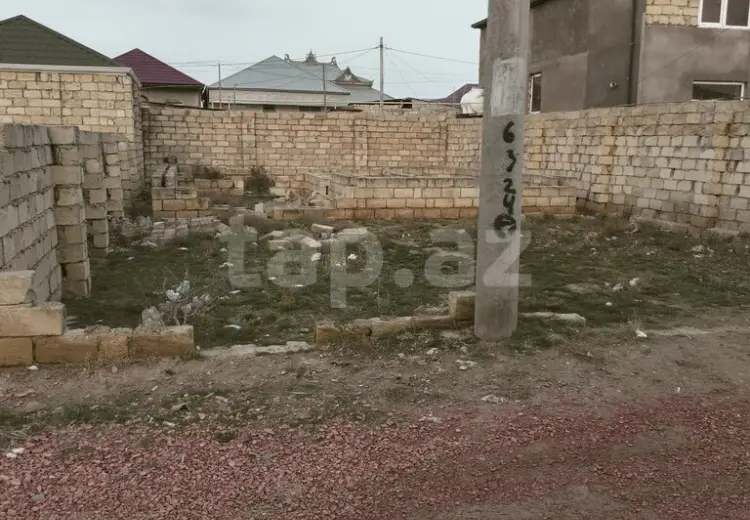0 m² Obyekt / Ofis , Bakı