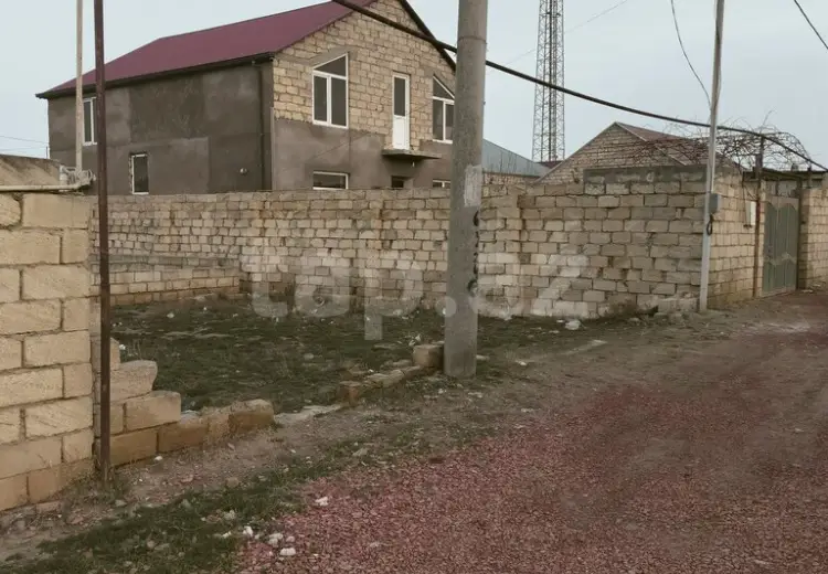 0 m² Obyekt / Ofis , Bakı