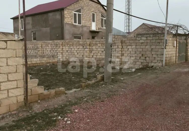 0 m² Obyekt / Ofis , Bakı