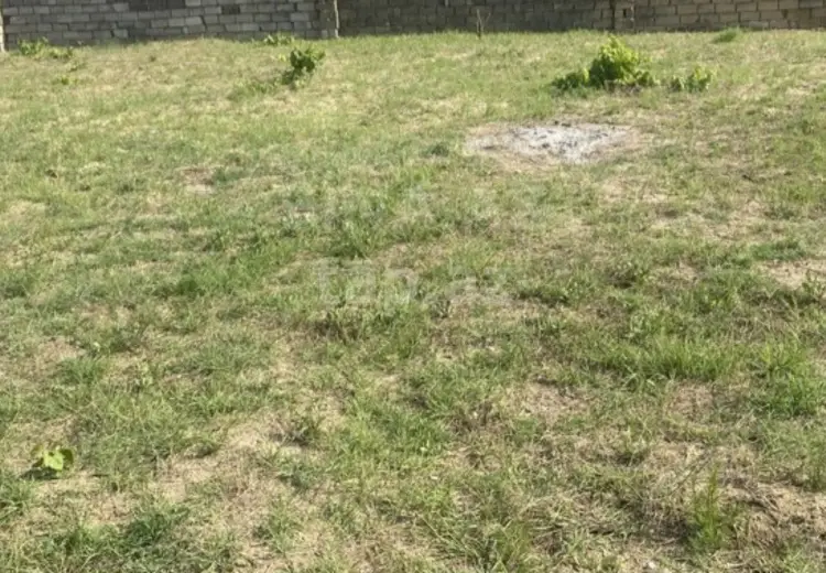 0 m² Obyekt / Ofis , Badamdar qəs., Səbail, Bakı