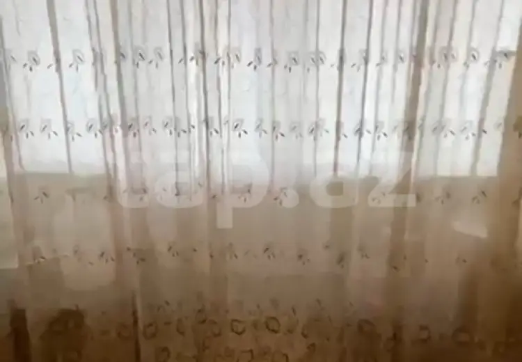 4 otaqlı mənzil , Gəncə