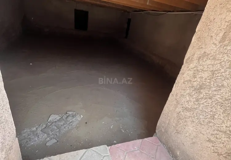 3 otaqlı mənzil Satılır, Abşeron