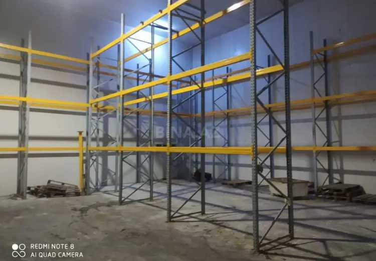 288 m² Obyekt / Ofis Kirayə (aylıq), Hökməli, Abşeron