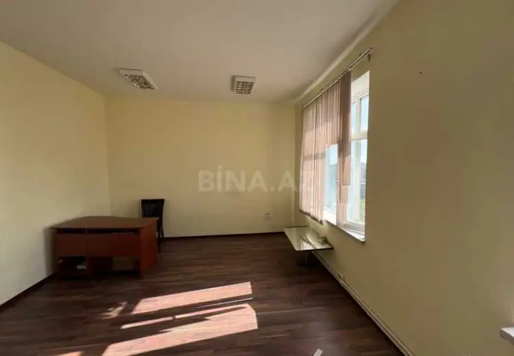 533 m² Obyekt / Ofis Kirayə (aylıq), Qala, Xəzər, Bakı