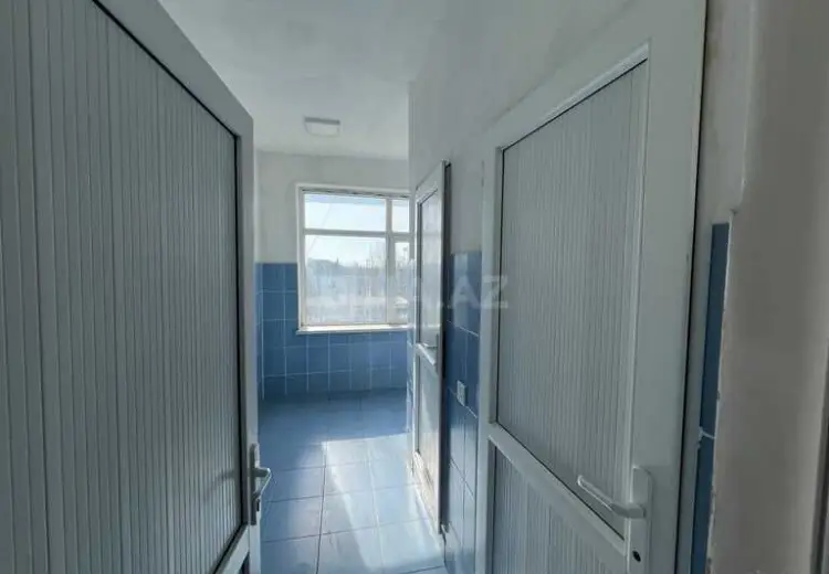 533 m² Obyekt / Ofis Kirayə (aylıq), Qala, Xəzər, Bakı