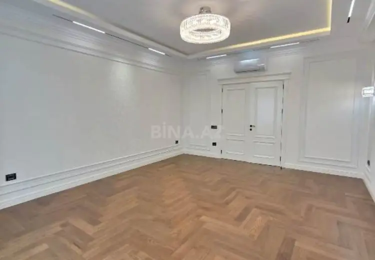 4 otaqlı mənzil Satılır, Yasamal, Bakı