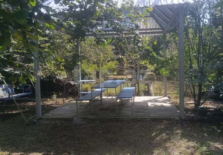 0 m² Obyekt / Ofis , Qəbələ