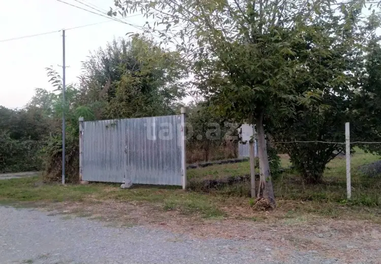 0 m² Obyekt / Ofis , Qəbələ