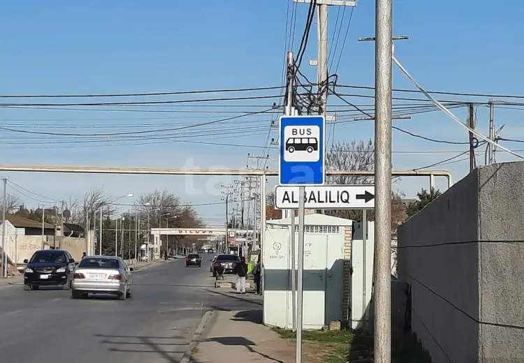 0 m² Obyekt / Ofis , Albalı qəs., Sabunçu, Bakı