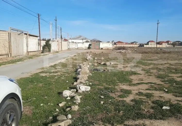 0 m² Obyekt / Ofis , Albalı qəs., Sabunçu, Bakı