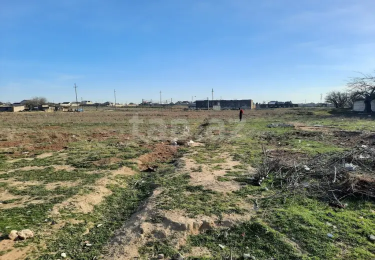 0 m² Obyekt / Ofis , Albalı qəs., Sabunçu, Bakı