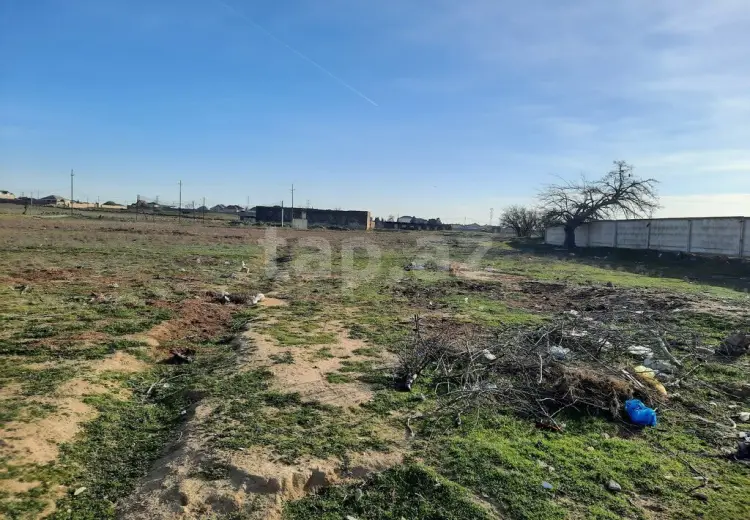 0 m² Obyekt / Ofis , Albalı qəs., Sabunçu, Bakı