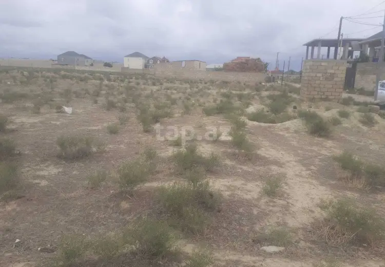 0 m² Obyekt / Ofis , Mehdiabad, Abşeron