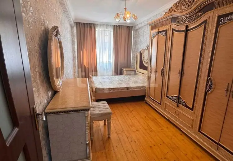 2 otaqlı mənzil , Xırdalan