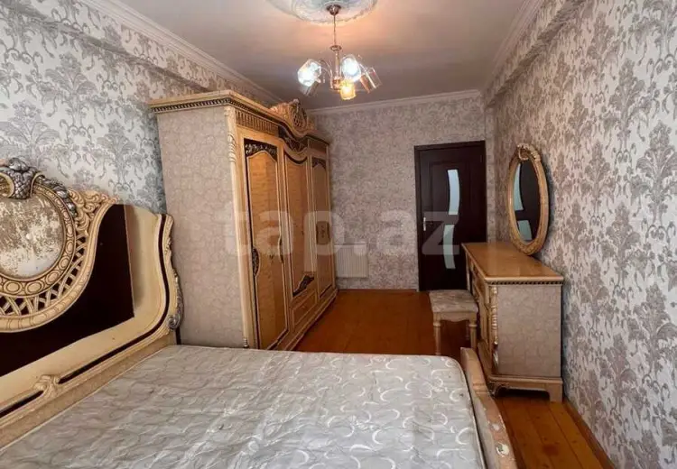 2 otaqlı mənzil , Xırdalan