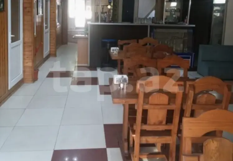 0 m² Obyekt / Ofis , Xətai, Bakı
