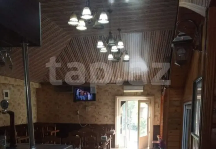 0 m² Obyekt / Ofis , Xətai, Bakı