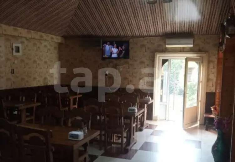 0 m² Obyekt / Ofis , Xətai, Bakı