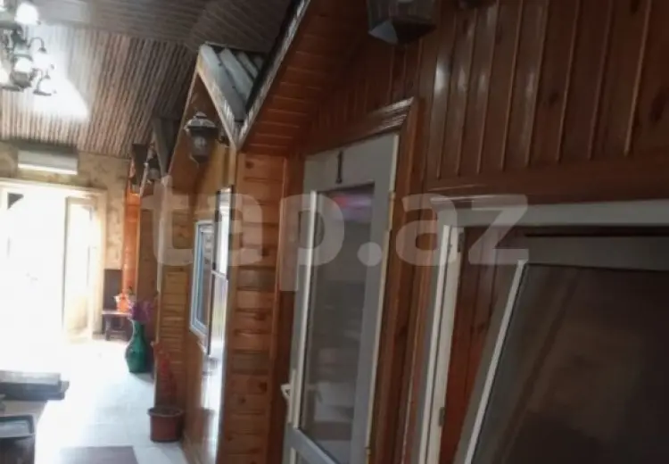 0 m² Obyekt / Ofis , Xətai, Bakı
