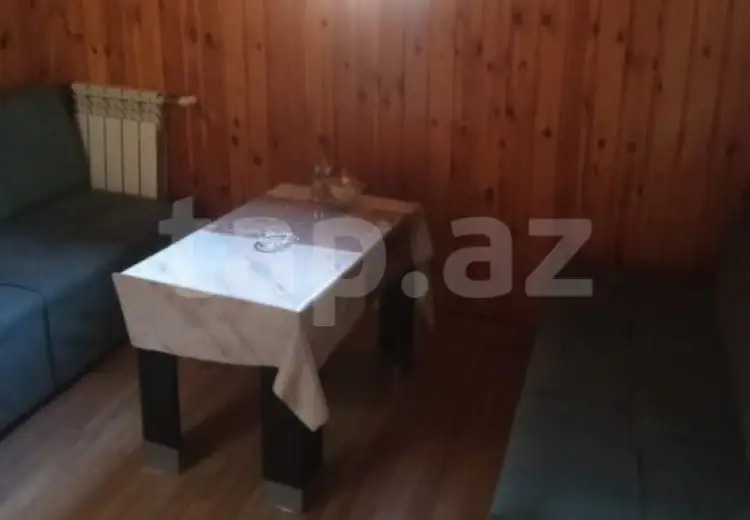 0 m² Obyekt / Ofis , Xətai, Bakı