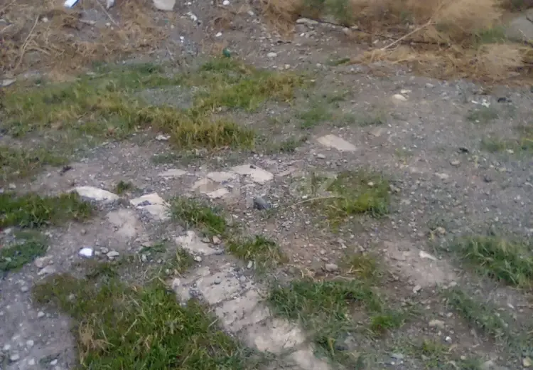 0 m² Obyekt / Ofis , Xırdalan