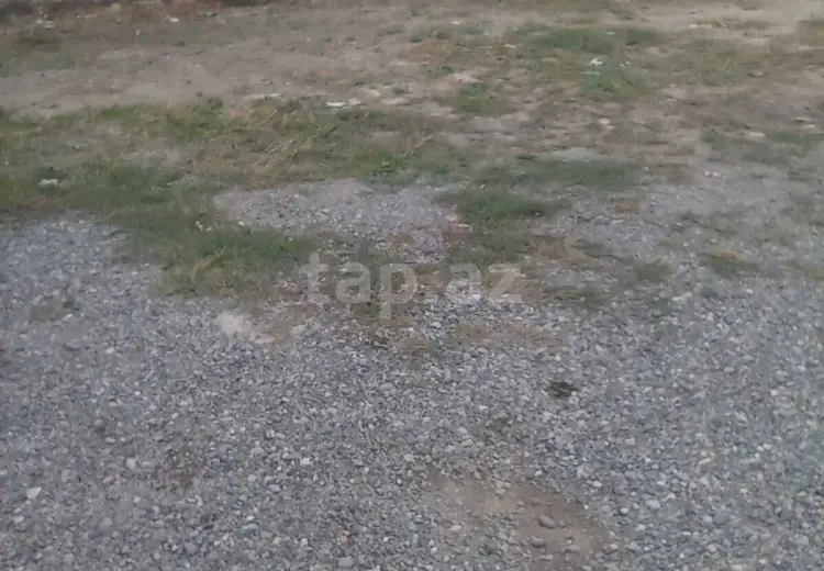 0 m² Obyekt / Ofis , Xırdalan