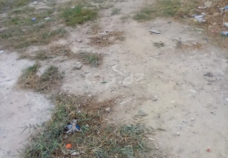 0 m² Obyekt / Ofis , Xırdalan