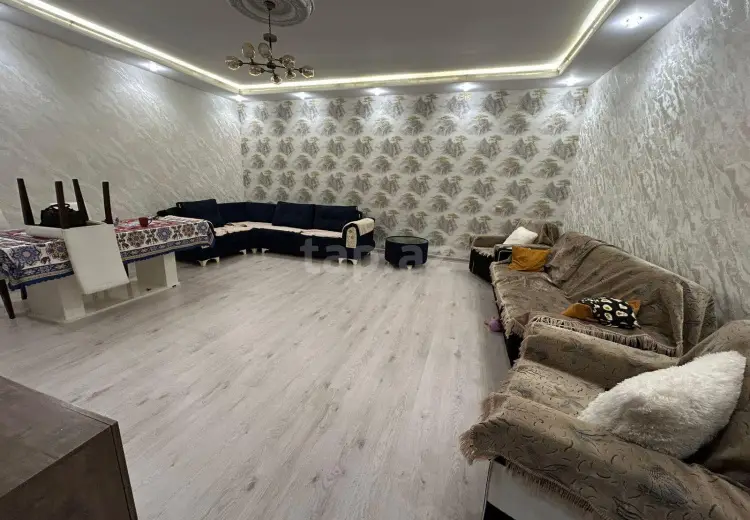 2 otaqlı mənzil , Sumqayıt