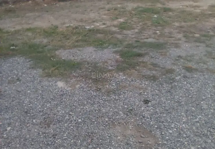 2 sot Torpaq Satılır, Abşeron