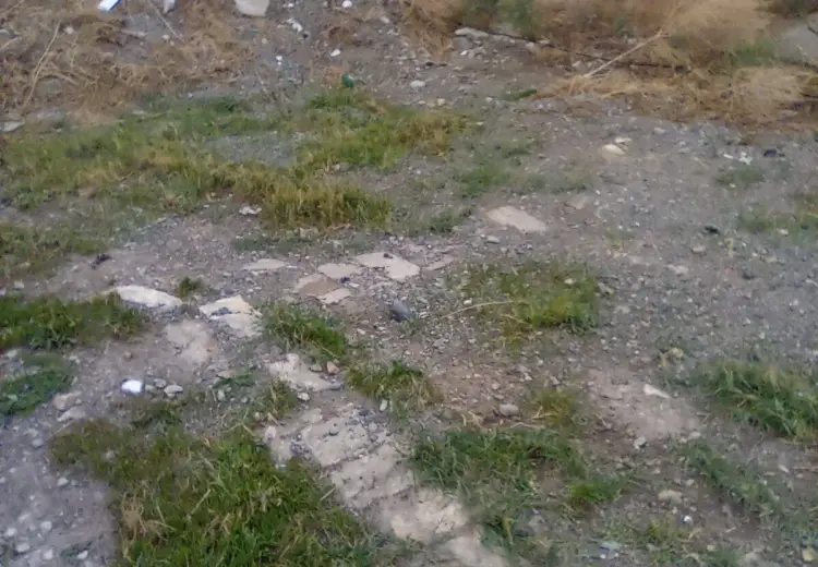 2 sot Torpaq Satılır, Abşeron
