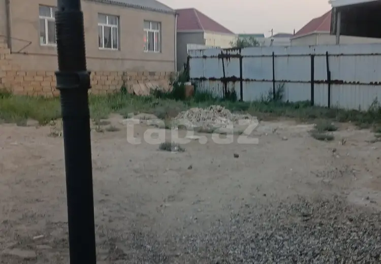 0 m² Obyekt / Ofis , Sumqayıt