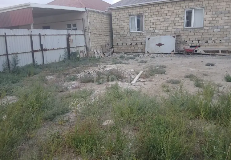 0 m² Obyekt / Ofis , Sumqayıt