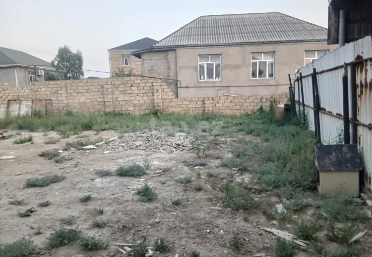 0 m² Obyekt / Ofis , Sumqayıt
