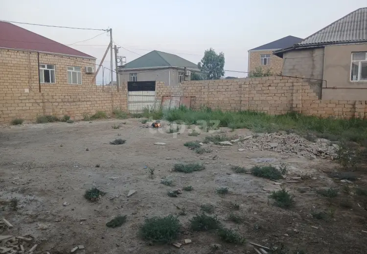 0 m² Obyekt / Ofis , Sumqayıt