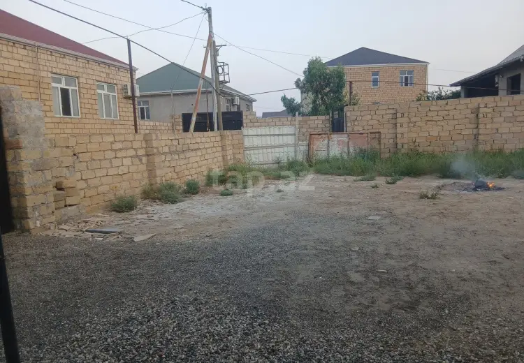 0 m² Obyekt / Ofis , Sumqayıt