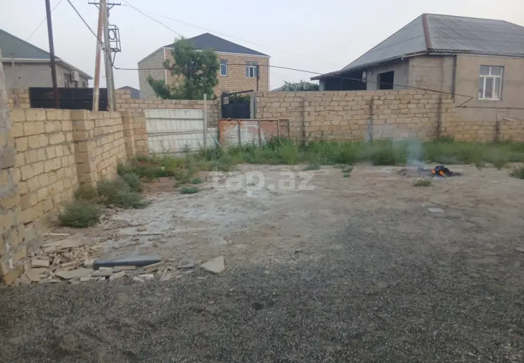 0 m² Obyekt / Ofis , Sumqayıt