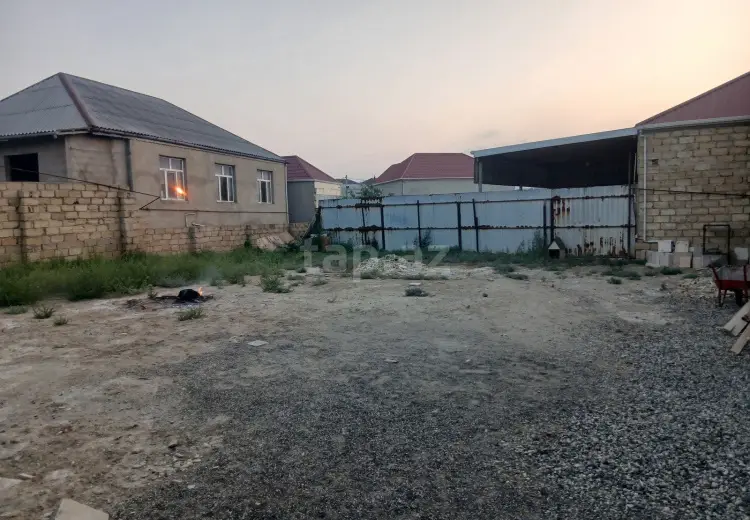 0 m² Obyekt / Ofis , Sumqayıt