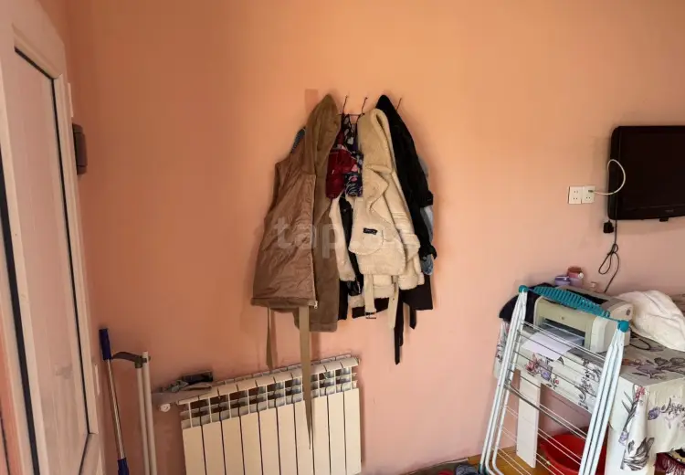 4 otaqlı mənzil , Binə qəs., Xəzər, Bakı
