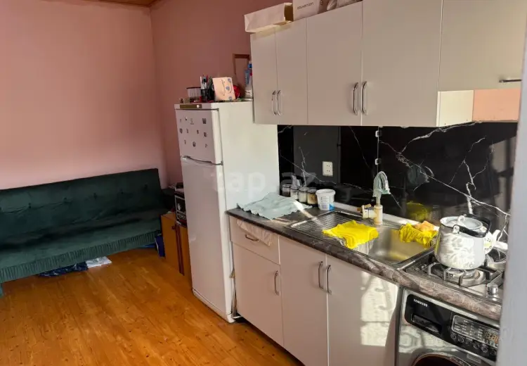 4 otaqlı mənzil , Binə qəs., Xəzər, Bakı