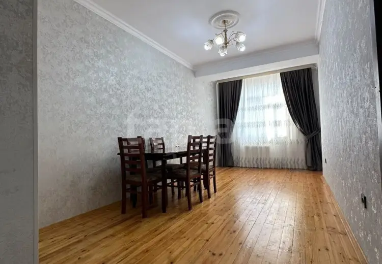 2 otaqlı mənzil , Xırdalan