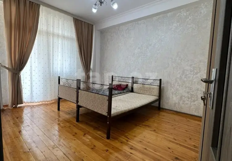 2 otaqlı mənzil , Xırdalan