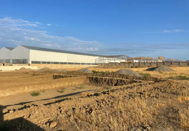 100 sot Torpaq Satılır, Atyalı, Abşeron